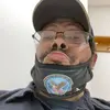 terrilldavis817 - @terrilldavis817 - TikTok