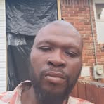 Darrell Epps - Facebook