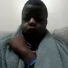 Terrell Epps - @terrell.epps2 - TikTok