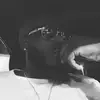 Terrill Epps409 - @terrillepps - TikTok