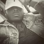 Terrill Epps - @eppsterrill - Instagram