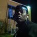 Terrill Epps - @jamesbond91 - Instagram