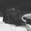 terrillepps1 - @terrillepps1 - TikTok