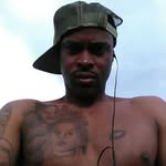 Terrill evans - @teddy_pinherassdownn - Instagram