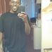 Terrill Evans - Facebook
