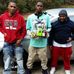 Terrill Evans - Facebook