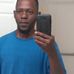 Terrill Evans - Facebook