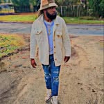 Terrill Evans - @dripn_sauce_kutz - Instagram