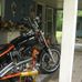 Terrill Evans - Facebook