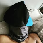 Terrill Evans - @terrill_tae - Instagram