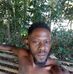 Terrill Evans - Facebook