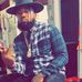 Terrill Evans - Facebook