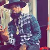 terrillevans7 - @terrill.evans - TikTok