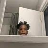 terrillevans981 - @terrillevans981 - TikTok