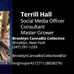Terrill Hall - Facebook