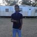 Terrill Hall - Facebook