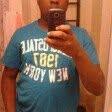 Terrill Hall - @terrill223 - Instagram
