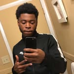 Terrill Hall - @hall.terrill - Instagram