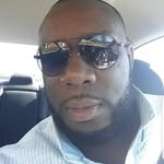 Terrill Hall - @kifay27150 - Instagram