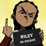 terrill hall - @snoopy_blue106 - Instagram