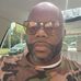 Terrill Hall - Facebook