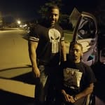Terrill Hall - @terrill.hall.31 - Instagram