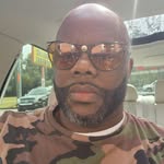 Terrill Hall - @hall2684 - Instagram
