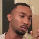 Terrill Hall - @terrillhall_ - Instagram