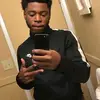 Terrill Hall - @terrillhall - TikTok