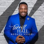 Terrill Hall's Fanpage - @terrill.hall - Instagram