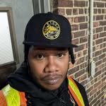 Terrill Preme Hall - @mrfawkurmother - Instagram