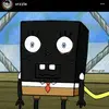 14terrill999 - @terrilljones14 - TikTok