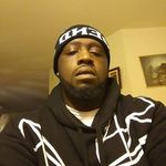 FLORIDA BOY - @terrill.jones.3382 - Instagram