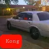 killajit1992 - @terrilljones8 - TikTok