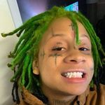 terrill jones - @terrilljones03 - Instagram