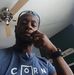 Terrill Jones - Facebook