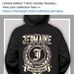 Terrill Jones - Facebook