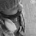 Terrill Jones - Facebook