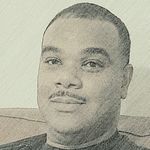 Terrill Jones - @terrilljones - Instagram