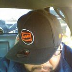 terrill jones - @jonesterrill - Instagram