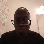 Terrill Jones - @terrill4132 - Instagram