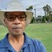 Terrill Jones - Facebook