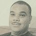 Terrill Jones - Facebook