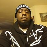 Terrill Jones - @killa7842 - Instagram