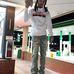 Terrill Jones - Facebook