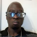 terrill jones - @terrill8695 - Instagram