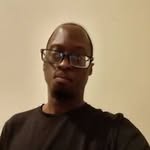 Terrill Jones - @jonesterrill92 - Instagram