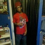 Terrill Jones - @obeytito - Instagram