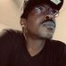 Terrill Jones - Facebook