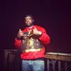 Terrill Jones - @killa_j954 - TikTok